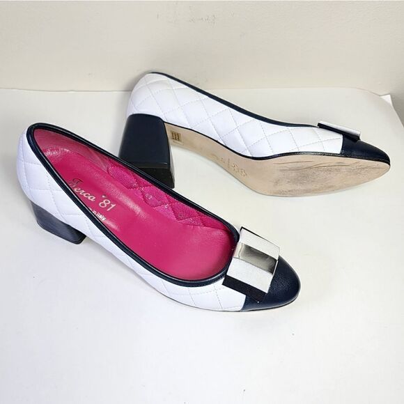 Ferca 18 - Picture 12 of 14